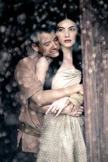 Poster de la película The Making - Is This Story About Nak or Mak?