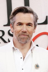 image cast
