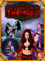 Poster de la película The Other Side of the Ring