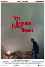 Poster de la película Yet Another Family Drama