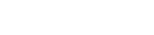 Logo Bad Boys II