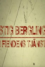Poster de la película Stig Bergling - I fiendens tjänst