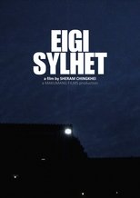 Poster de la película Eigi Sylhet