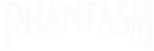 Logo Phantasm