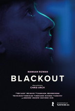 Poster de la película Blackout