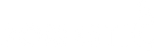 Logo Domestic