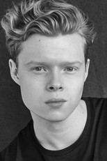 image cast