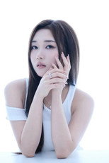 image cast