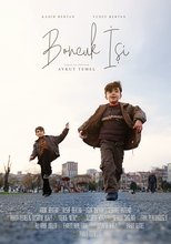 Poster de la película Bead Brothers