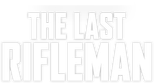 Logo The Last Rifleman