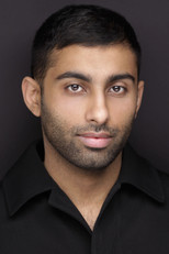image cast