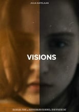Poster de la película Visions