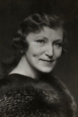 Sigrun Otto