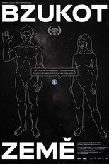 Poster de la película Buzz of the Earth