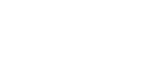 Logo Murder 360
