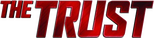 Logo The Trust