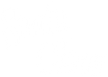 Logo Santa Claus