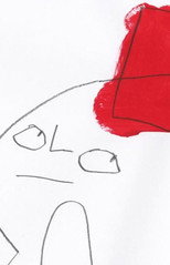 Poster de la película L.A.Y.L.O.M.