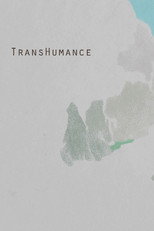 Poster de la película Transhumance