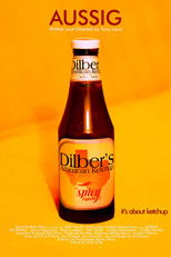 Poster de la película Aussig