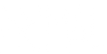 Logo Primal