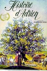 Poster de la película Adrien's Story