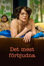 Poster de la serie Det mest förbjudna