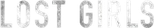 Logo Lost Girls