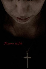 Poster de la película Nourrir sa foi