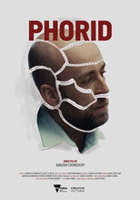 Poster de la película PHORID