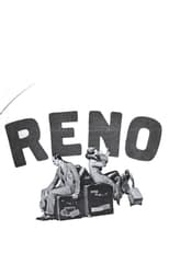 Poster de la película Reno