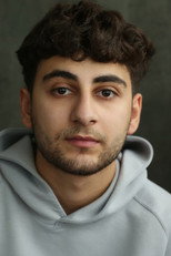 image cast