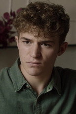image cast