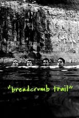 Poster de la película Breadcrumb Trail