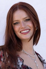 image cast