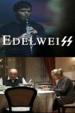 Poster de la película Edelweiss
