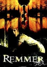 Poster de la película Remmer