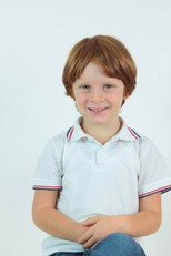 image cast