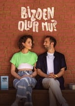 Poster de la serie Bizden Olur Mu?