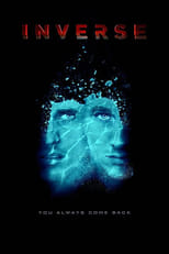 Poster de la película Inverse