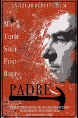Poster de la película Padre