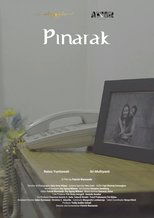 Poster de la película Pinarak