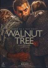 Poster de la película Walnut Tree