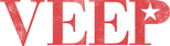 Logo Veep
