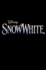 Poster de la película Disney's Snow White