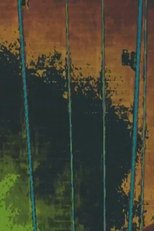 Poster de la película Power Lines
