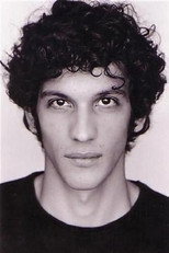 image cast