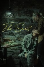 Poster de la película The Snail