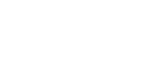 Logo All the Devils Are Here