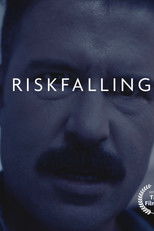Poster de la película Riskfalling